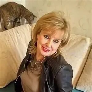 Мамба калининград