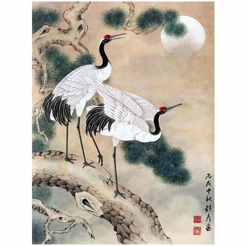 Журавль символ чего. Японский журавль где обитает. Журавль символ чего. Что символизирует журавль. Журавли символ памяти.