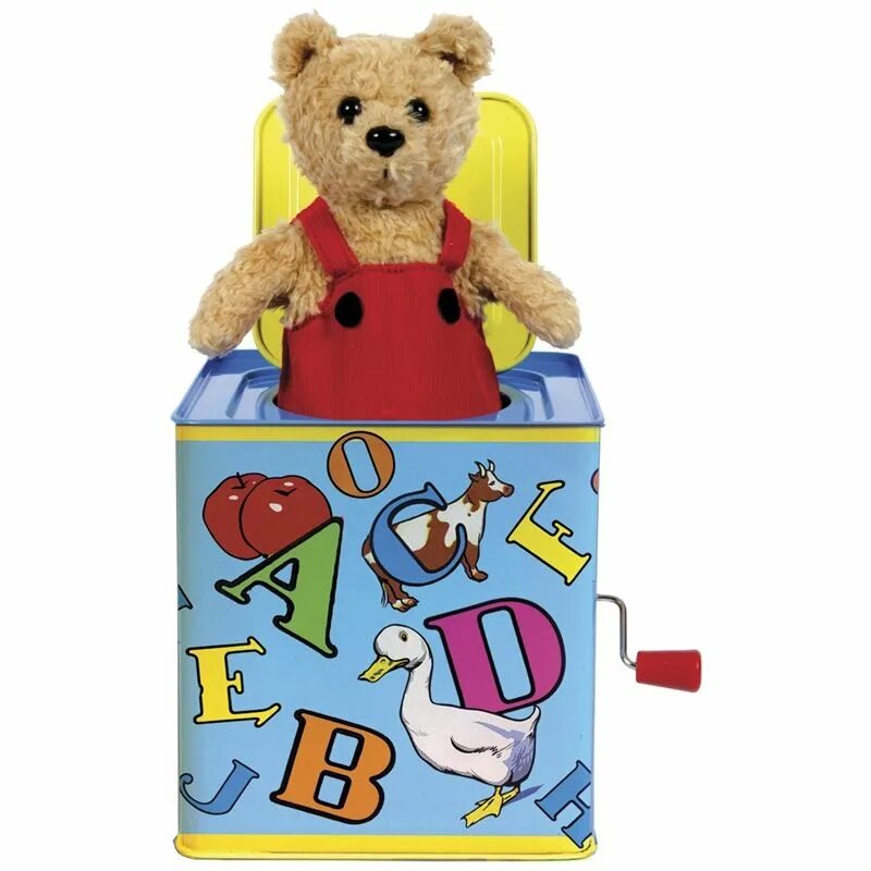 Teddy jack. Jack in the box игрушка. teddies toy box коврик. teddy s toy box.