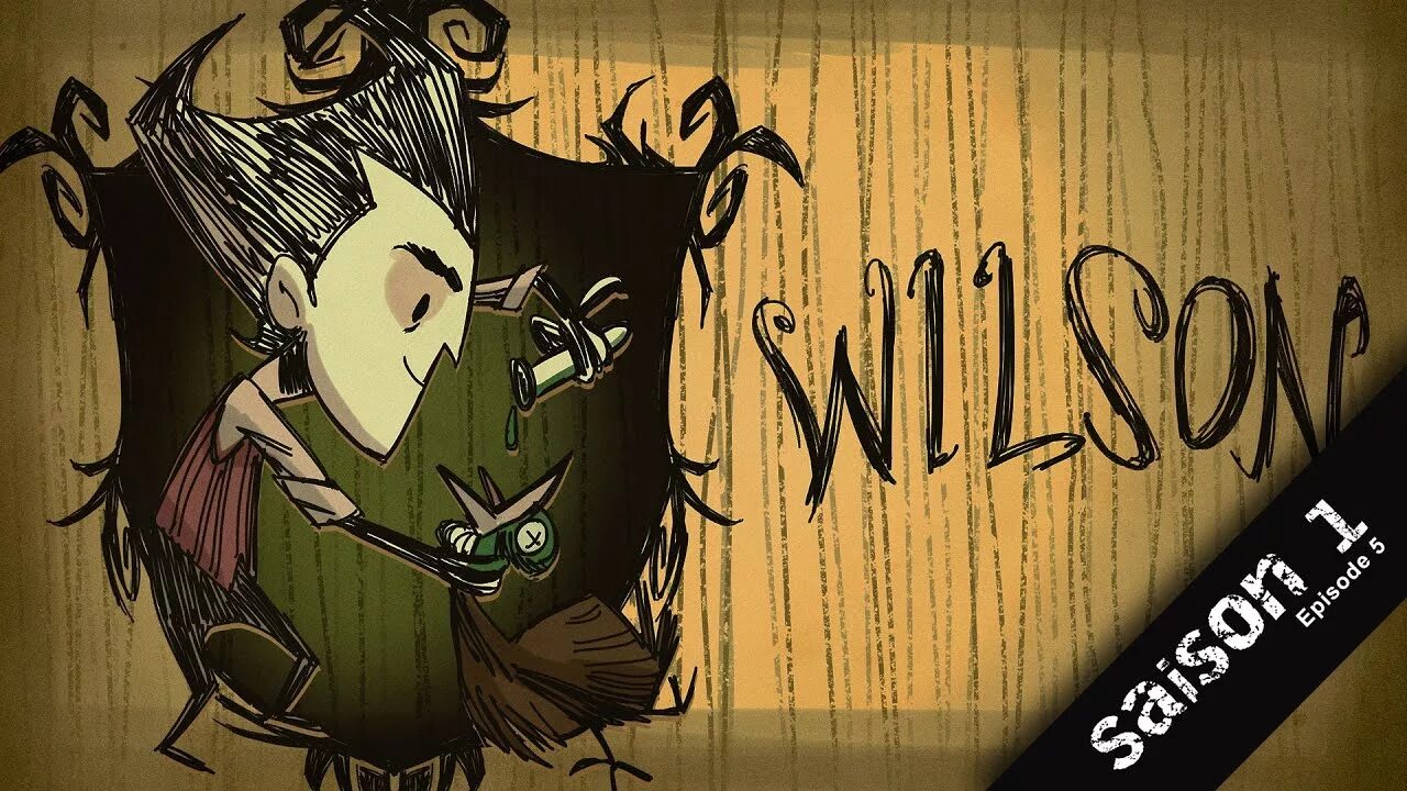 Don t starve reign of giants. Картинки don&#039;t starve shipwrecked. валентинки don&#039;t starve. don&#039;t starve клетка для птиц. уилсон don&#039;t starve в клетке.