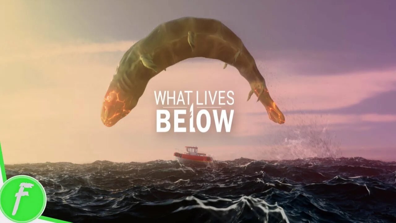 Below website. What lies below игра. fishing life игра. who lives below. what live below.
