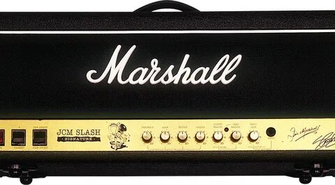 Marshall страна производитель