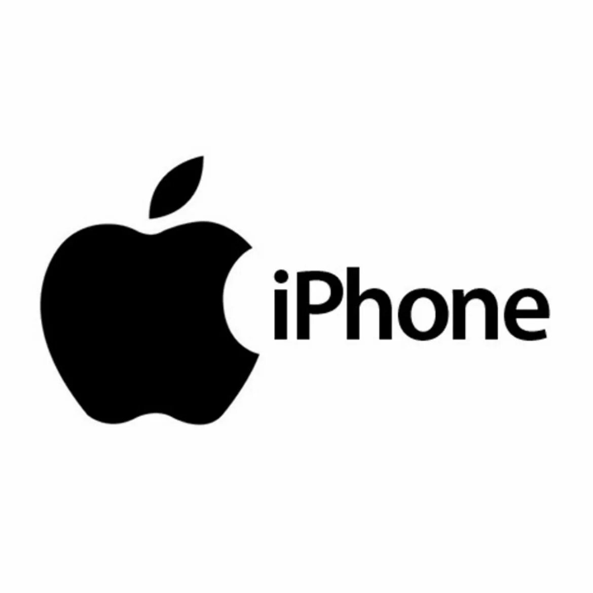 Надпись айфон. Эмблема Apple. Айфон лого. Логотип Эппл. Создание логотип на айфоне