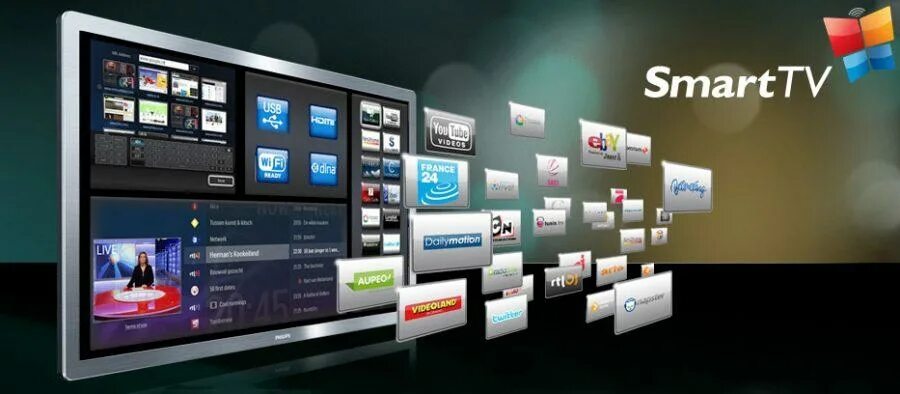 Смарт телевизор Philips. ОС смарт ТВ Филипс. Philips Smart TV 21. Smart TV заставка.