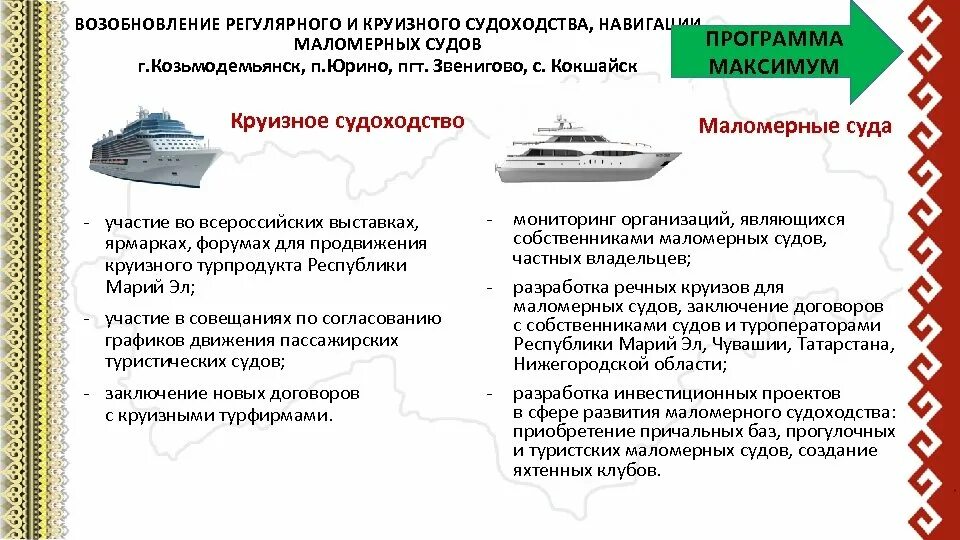 Сдача экзамена в гимс маломерные суда 2023. Судоходство маломерных судов. Правила пользования маломерными судами. Правила судоходства для маломерных судов. Но́вые маломерных судов.