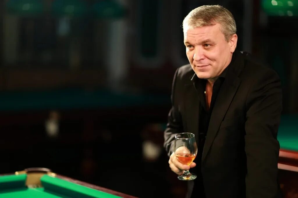 Дюмин певец википедия. Дюмин сейчас. Дюмин певец википедия. Дюмин певец википедия. Дюмин певец википедия.