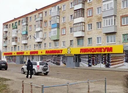 Ул пролетарская д 31