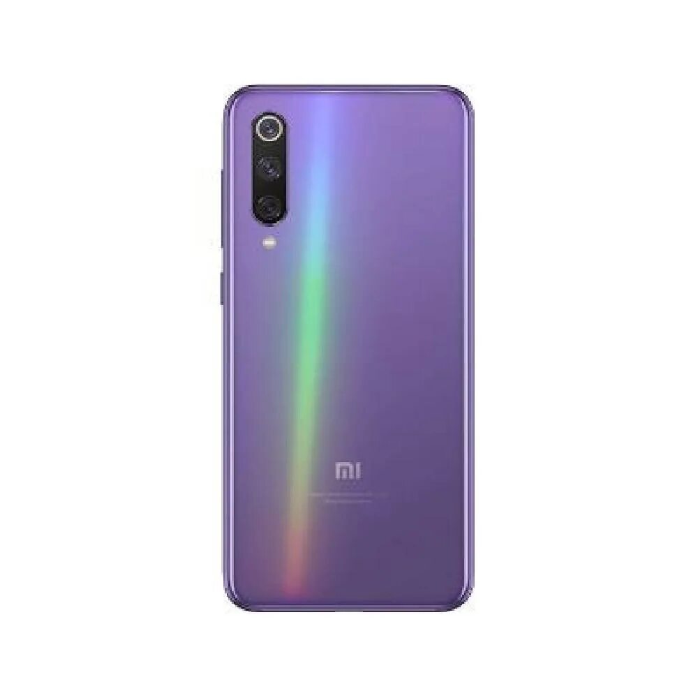 Смартфон Xiaomi mi 9 se 6/128gb. Xiaomi mi 9 se 128 ГБ. Xiaomi Redmi 9c 4+128gb Purple. Xiaomi Redmi Note 10s 128 ГБ.