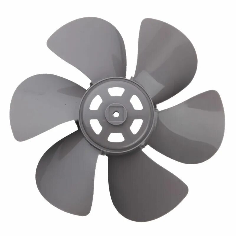 Fan blades. Лопасть вентилятора c16db16db032a. Вентилятор 12 лопастей. Fanner 3000 VST вентилятор. Лопасть вентилятор пластмассовый 60см 12-отв.