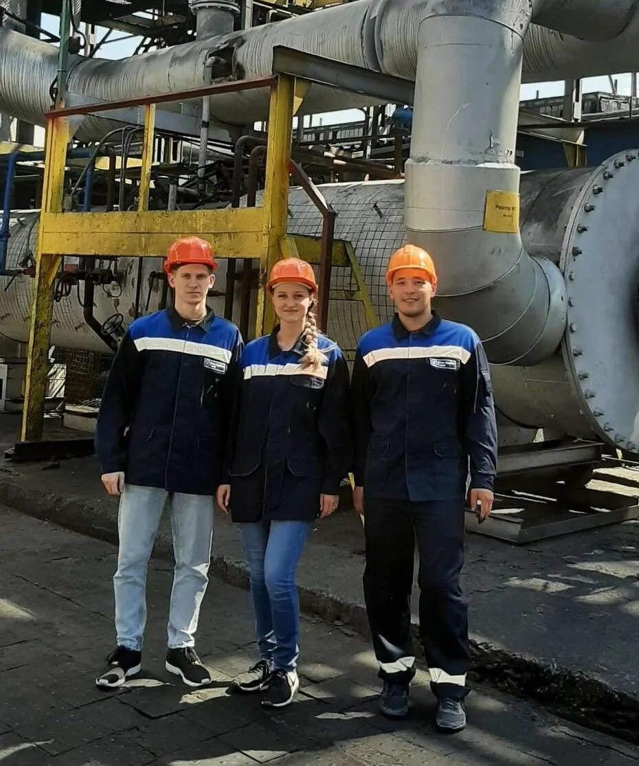 Вакансии омсктехуглерод волгоград. Вакансии омсктехуглерод волгоград. Омский завод технического углерода филиал волгоград. Омсктехуглерод волгоград. Омсктехуглерод омск.