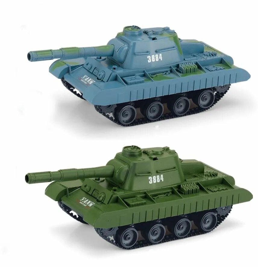 Где продают танк. Радиоуправляемый танк Huan Qi 1:36 Leopard 2a5 - hqp500. Танк на радиоуправлении 383-73. Боевой танк Play Smart. Танк детский игрушка.
