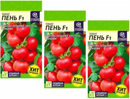 Томат пень характеристика и описание сорта фото