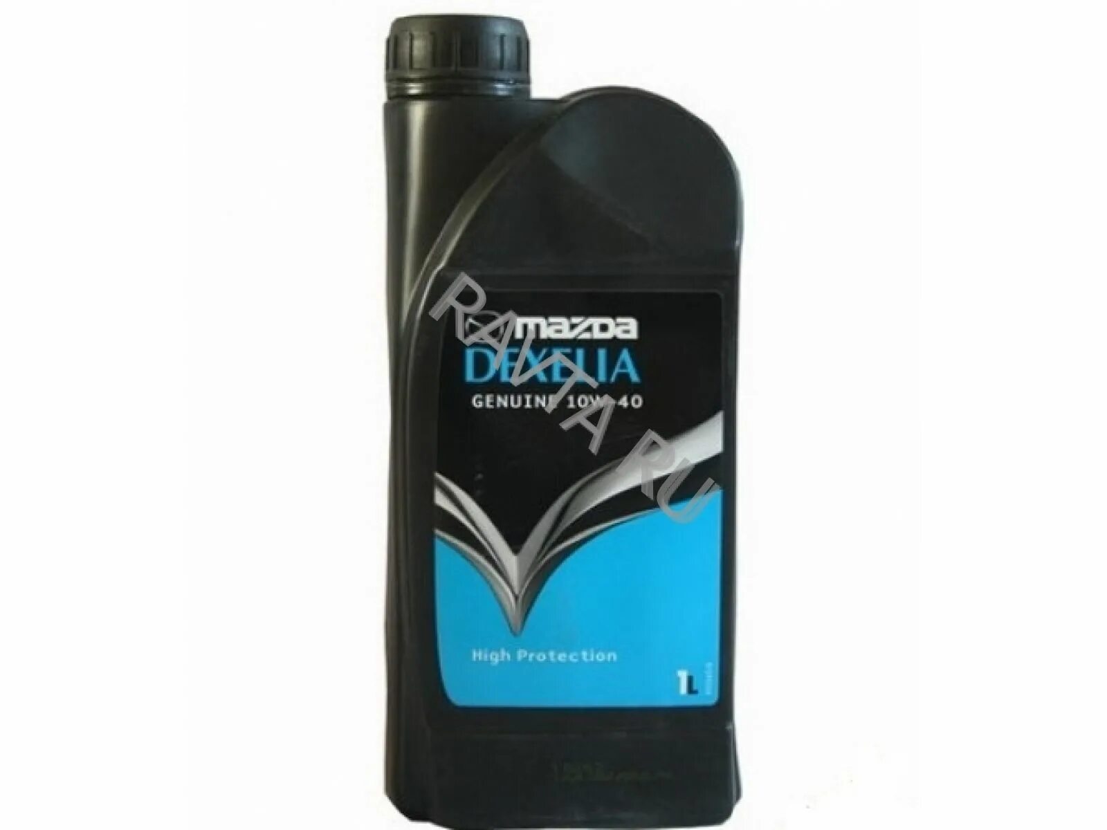 Genuine mazda. Genuine mazda. Genuine mazda long life coolant fl22. 0000fz113e01. Mazda оригинальная запчасть.
