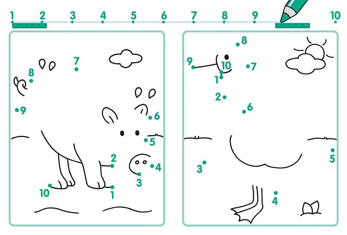 Соединить картинки. Соединить по точкам. Соединить точки по цифрам. Соедини точки по цифрам. Соедини точки для малышей.