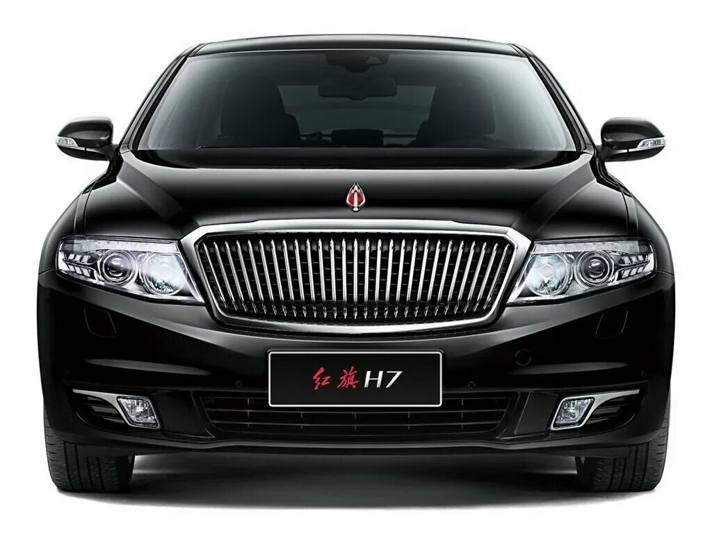 Hongqi 7. Faw hongqi h7. hongqi h7 2022. hongqi h7 2023. hongqi седан h7.