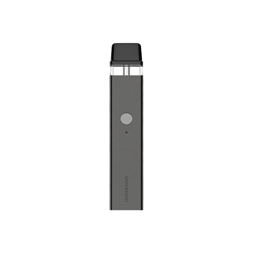 Электронная сигарета vaporesso xros. Vaporesso xros 2 pod. vaporesso xros pod kit. vaporesso xros 800mah pod kit. vaporesso xros kit 800mah.