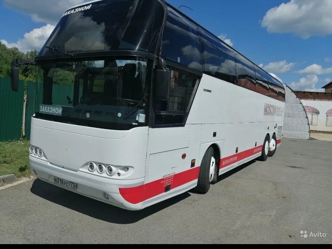 Автобусы неоплан купить авито. Neoplan 1116 автобус. Неоплан 1116. Автобус Neoplan 1116 т248ех. Неоплан 1116 телевизор.