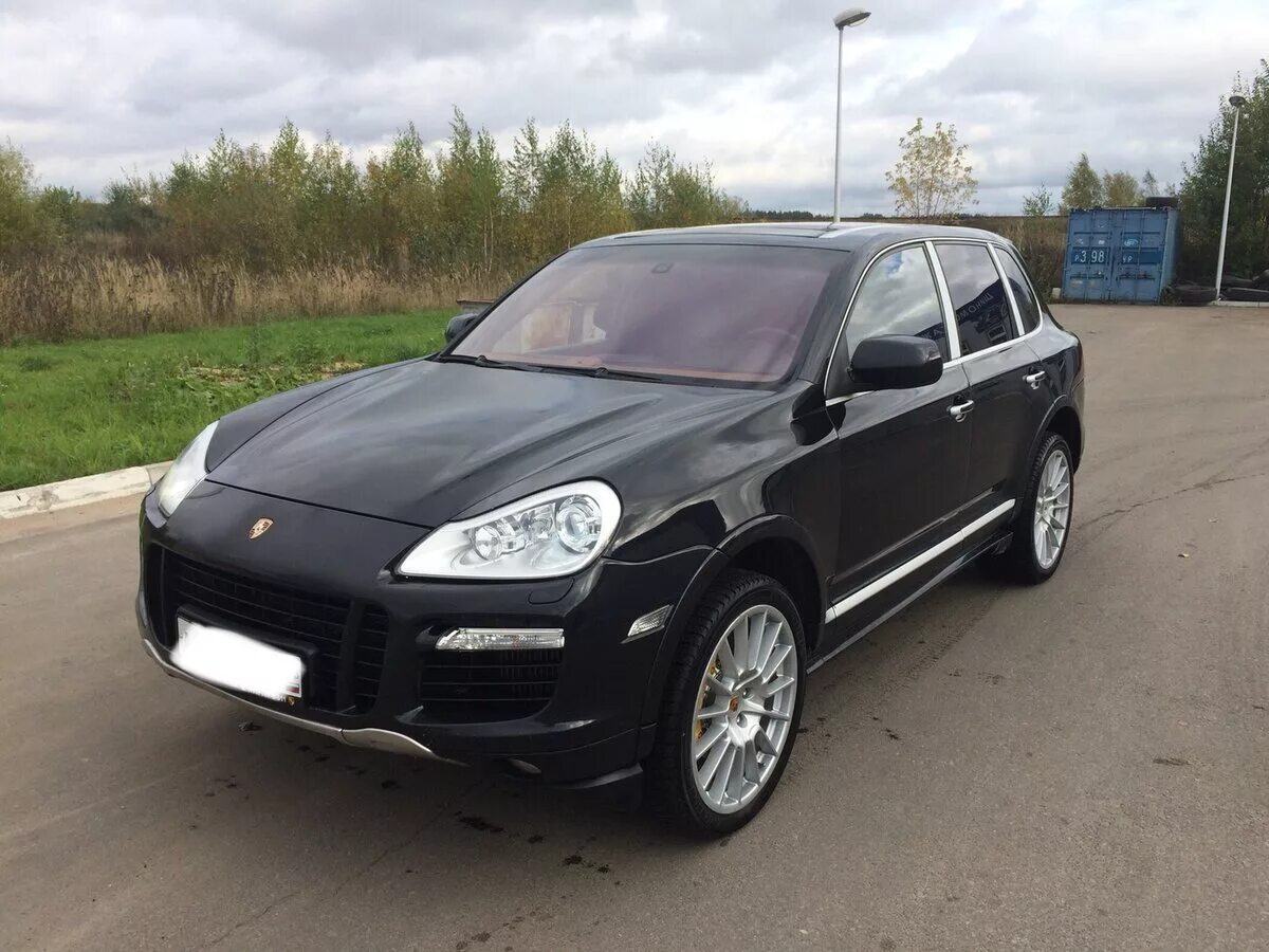 Sv650 2009. S63 amg 2008. S 2008. Infiniti g37 купе. мерседес бенц s класс 2008.