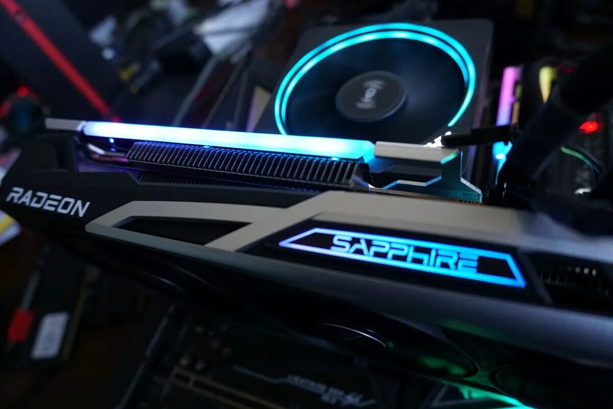 RX 6700xt Sapphire Nitro. Sapphire Radeon RX 6700 XT Nitro +. Sapphire Nitro +RX 6700. RX 6700 XT Sapphire. Sapphire rx 6700 xt nitro