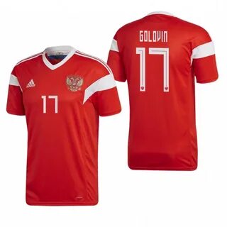 Форма 2018