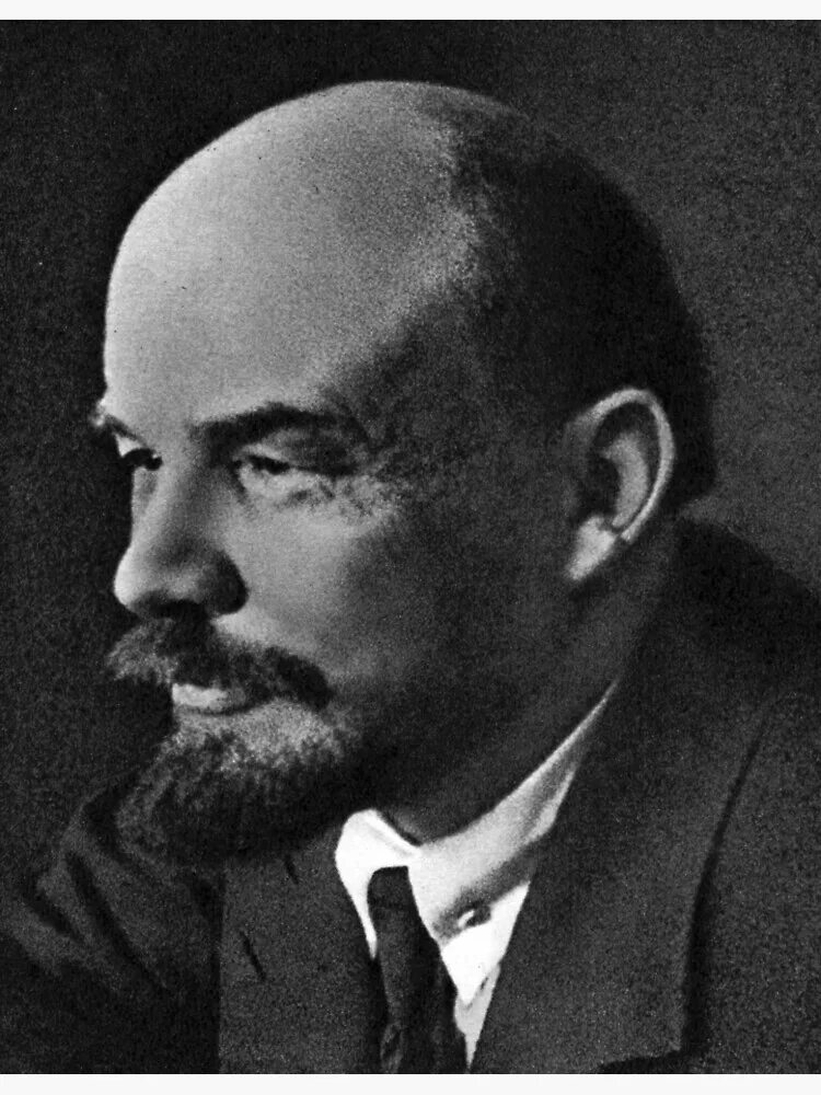 Оенин. Оенин. Оенин. Оенин. Оенин.