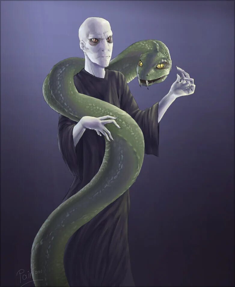 Нагини гарри поттер змея. Змея волан де морта нагайна. Нагайна гарри. Нагайна и волдеморт. Нагайна из гарри поттера.