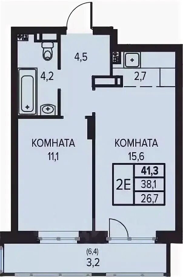 Водопроводная 1 пермь. ЖК Юность планировки квартир евродвушка 1 этаж.