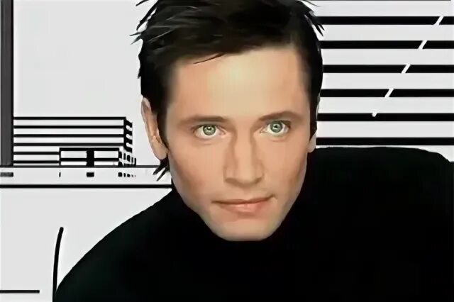 Изучай меня по звездам