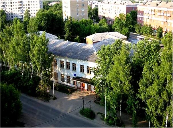 15 школа клин. 13 школа клин. Школа 8 клин. Гимназия 15 клин. Школы клина отзывы.