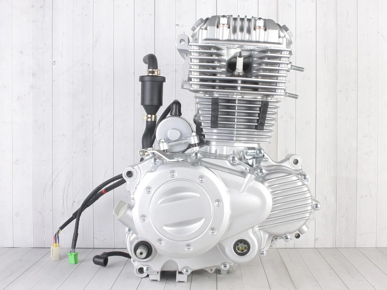 Мотор 166 fmm 250сс. Мотор 165 fmm 250сс. 165fmm двигатель. Мотор 165fmm. Двигатель 165fmm 250.