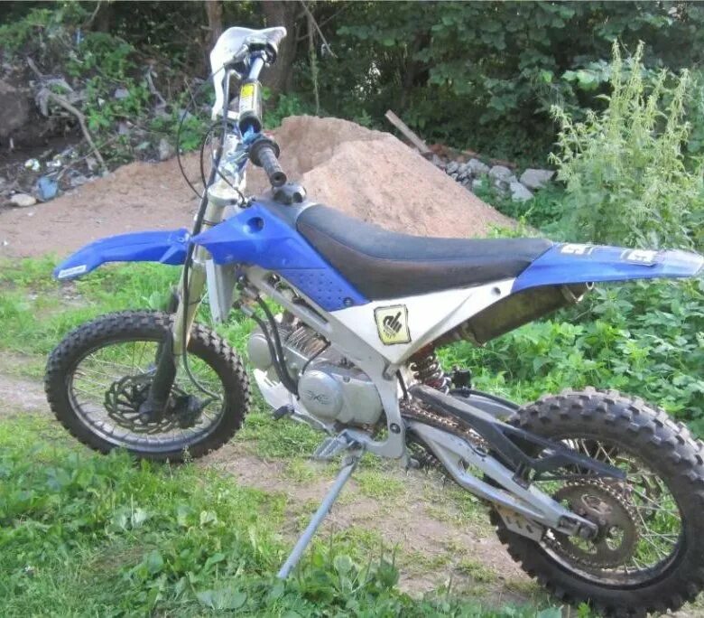 Абм раптор 140. Раптор 140 питбайк. X moto raptor 140. Раптор 125 питбайк. Питбайк raptor 140.