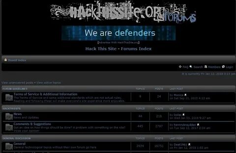 Forums darknet гирда скачать tor browser с торрент mega2web