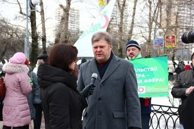 Объединились в борьбе против. Объединились в борьбе против