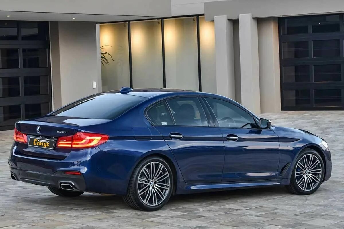 Bmw 320d m. Bmw m3 320i. G m sport. G m sport. Bmw 320i m sport g20.