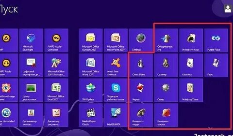 Какие игры идут на windows