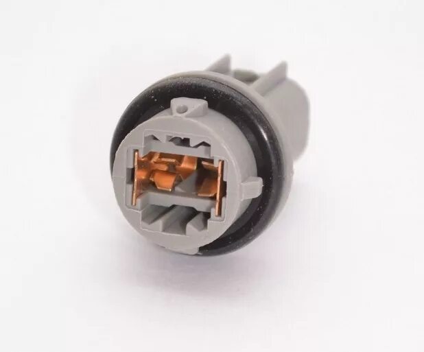 2 w. Автолампа bax 24v 1,2w. Лампа 24v 5w-2w (в повторитель заднего фонаря и габарит ман). Патрон лампы t5 w1. Автолампа w1,2w 24v (w2x4,6d).