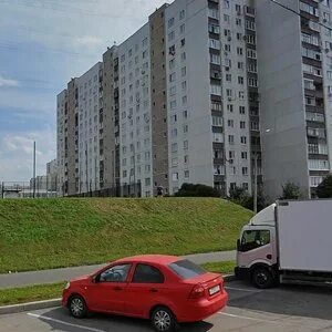 Волгоградская 42 индекс