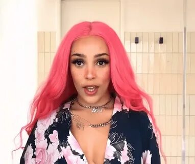 Doja cat песни слушать