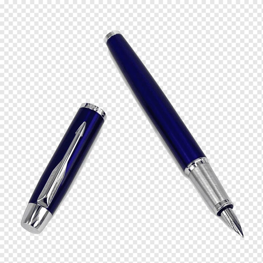 Ballpoint pen. Ручка Паркер голубая шариковая. Ручка Паркер шариковая синяя. Ручки прозрачные шариковые. Ручка шариковая прозрачная.