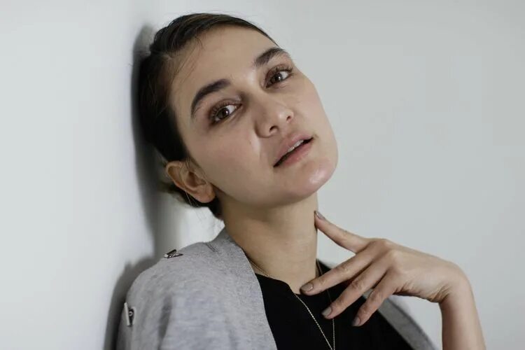 Luna Maya. Selene Luna Mayans. Луна девушка ТТ. Lunamaya