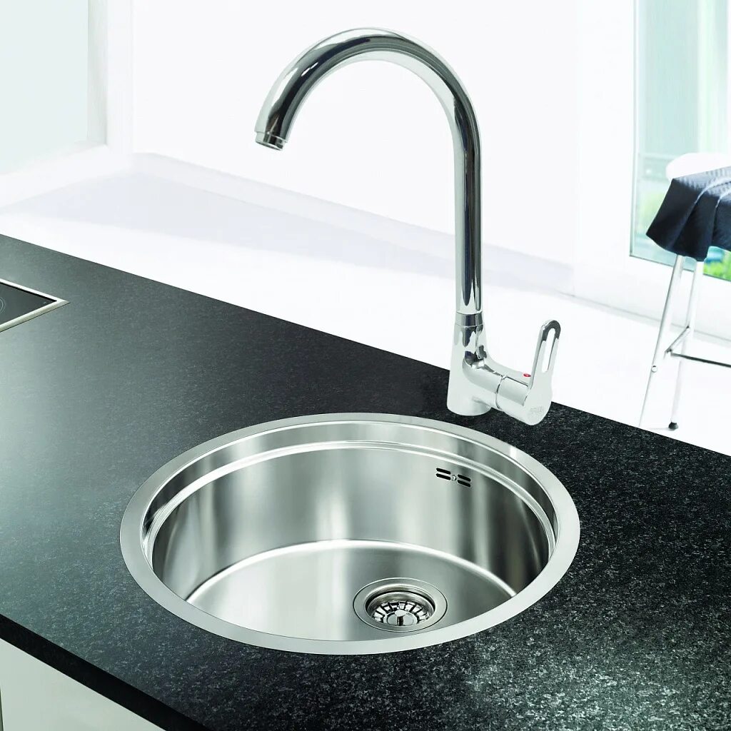 Blanco 514647. Раковина Kitchen Sink кухонная. Кухонная мойка Blanco Rondosol. Мойка Blanco Rondosol 513306. Вырез мойки в столешницу