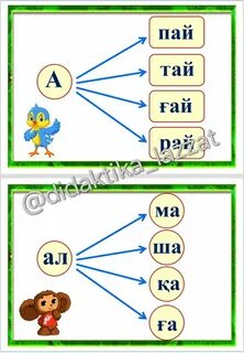 Күйеуі көлігін соғып, оның ақысын әйелінің порносы арқылы төледі.