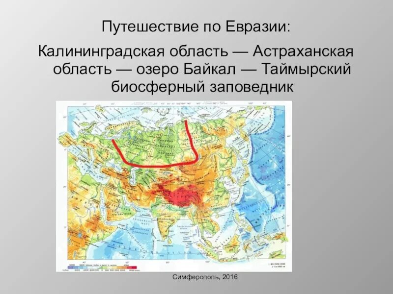 Какие объекты расположены на территории евразии. Путешествие по Евразии. Проект, путешествие по Евразии. Путешествие по Евразии карта. Проект Евразия география.