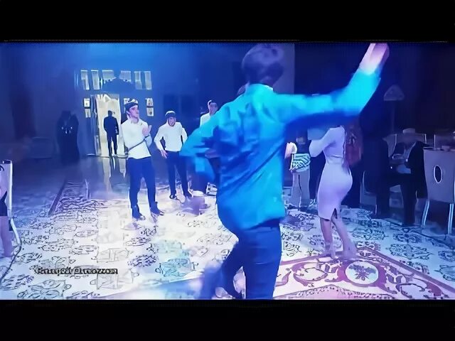 Каблучками тук тук тук слушать