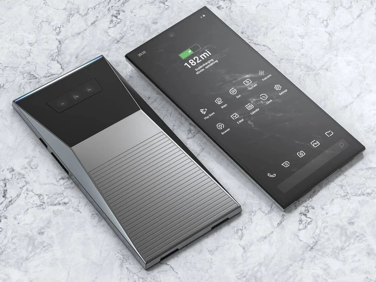 Смартфон Tesla Phone. Смартфон Tesla 2021. Tesla model Pi смартфон. Tesla Phone Pi 5g 2022.