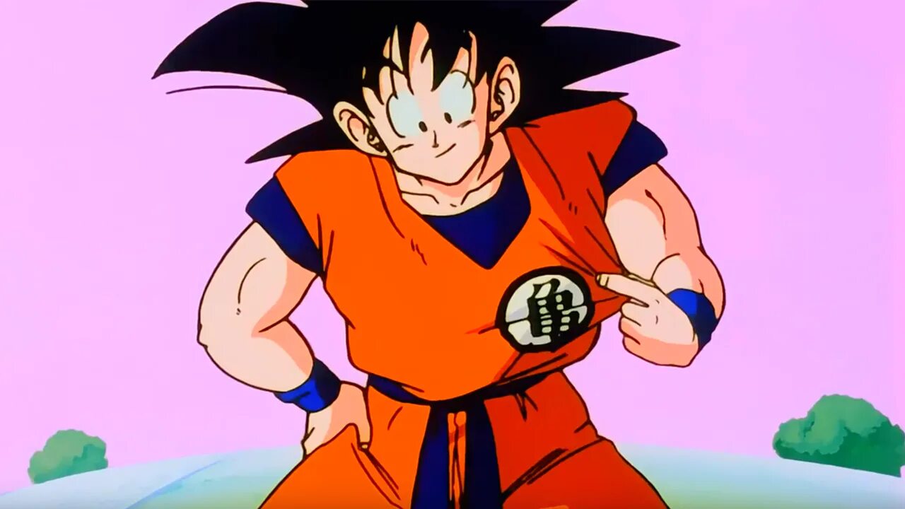 Dragon ball daima. Драгонболл кай. king kai dragon ball. dragon ball тренировки гоку. драгонболл сын сон гоку.