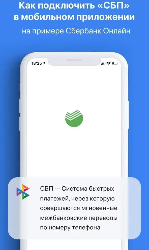 Система быстрых платежей Сбербанк подключить. Система быстрых платежей Сбербанк подключить в приложении. Подключить СБП В Сбербанк. Сбербанк платежи сбп