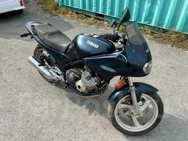 Ямаха диверсия 400. Xj400 diversion. yamaha xj 400 diversion. yamaha xj 400 2023. ямаха диверсион 400 1994.