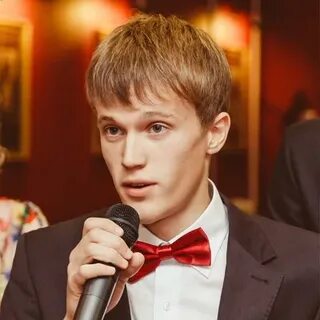 Путанов