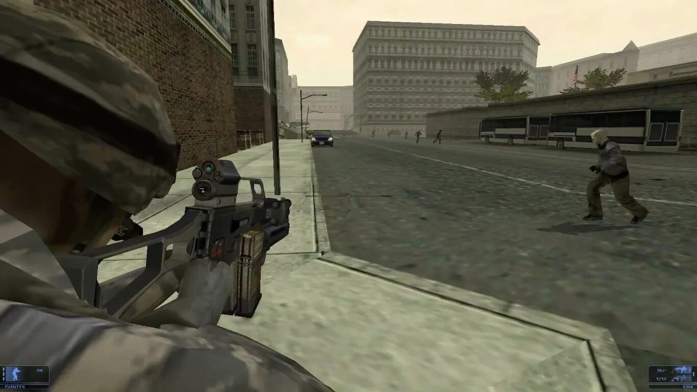 Ghost recon моды. Ghost recon 1. ghost recon: heroes unleashed. gost recon 1. ghost recon операция галичина.